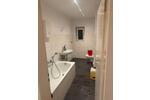 Etagenwohnung Bochum Bochum-Nord - 3 Zimmer, 69 m&sup2;, 550&euro; | Angebot:26699837