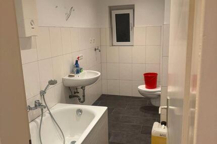 Wohnung Bochum Bochum-Nord - 3 Zimmer, 69 m&sup2;, 550&euro; | Angebot:26699837