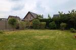 Einfamilienhaus Voerde (Niederrhein) - 7 Zimmer, 160 m&sup2;, 380.000&euro; | Angebot:26462355