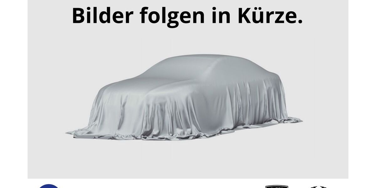 Peugeot 208 33.500 km 21.990 &euro; Oberhausen 46149
