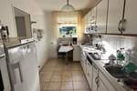 Einfamilienhaus Marl / Polsum Polsum - 5 Zimmer, 141 m&sup2;, 299.000&euro; | Angebot:25865366