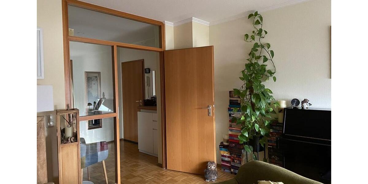 Etagenwohnung Castrop-Rauxel Deinighausen - 2 Zimmer, 71 m&sup2;, 574&euro; | Angebot:25933022