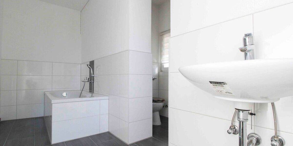 Einfamilienhaus Gelsenkirchen Hassel - 1 Zimmer, 699.000&euro; | Angebot:25984999