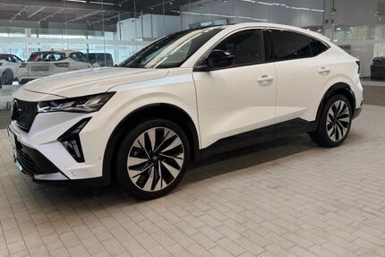 Renault Rafale 23.912 km 31.580 &euro; Duisburg 47167