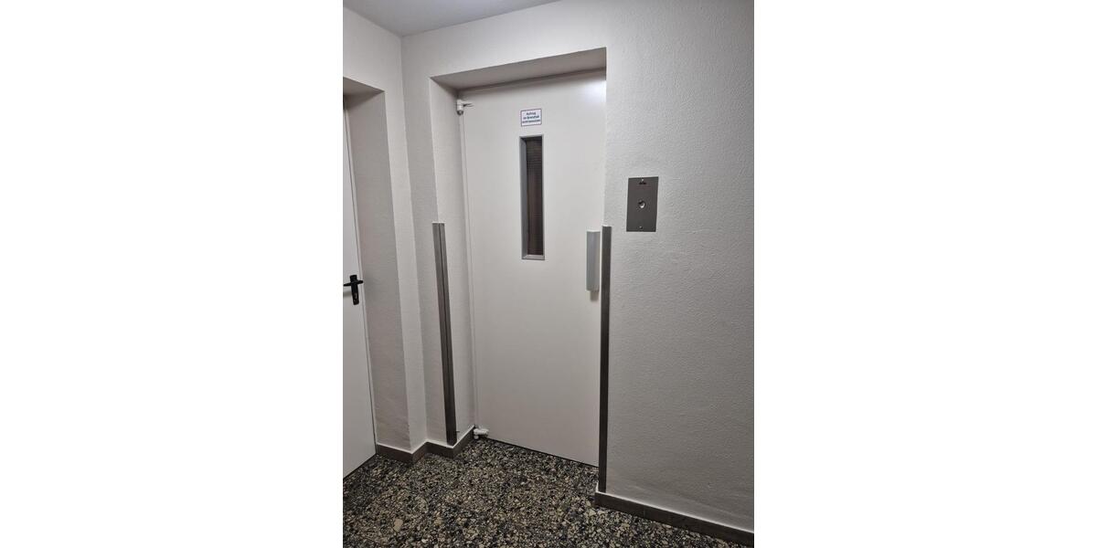 Etagenwohnung Duisburg Rheinhausen - 2 Zimmer, 51 m&sup2;, 89.000&euro; | Angebot:26103875