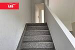 Etagenwohnung Gelsenkirchen Beckhausen - 2 Zimmer, 90 m&sup2;, 245.000&euro; | Angebot:26043627