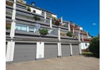 Terrassenwohnung Velbert Velbert-Mitte - 2 Zimmer, 53 m&sup2;, 169.000&euro; | Angebot:27283092