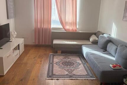 Wohnung Essen Stadtbezirk III - 3 Zimmer, 75 m&sup2;, 1.020&euro; | Angebot:25709765