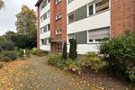Etagenwohnung Voerde (Niederrhein) - 3 Zimmer, 89 m&sup2;, 920&euro; | Angebot:26050252