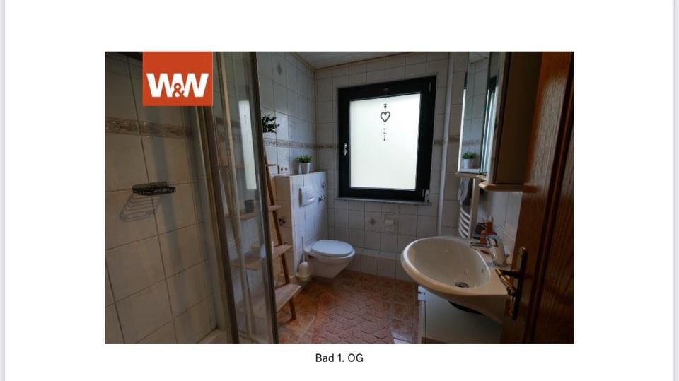 Mehrfamilienhaus, Wohnhaus Oberhausen Schmachtendorf - 469.000&euro; | Angebot:25367036