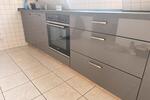Dachgeschoßwohnung Essen Stadtbezirk VIII - 2 Zimmer, 54 m&sup2;, 540&euro; | Angebot:26413471