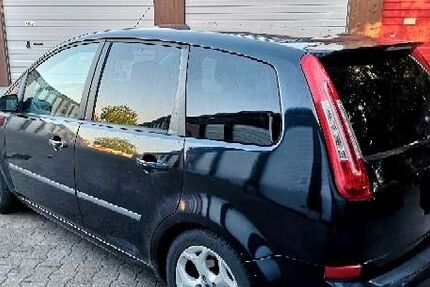 Ford C-Max 150.000 km 3.000 &euro; Essen 45307