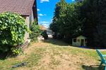 Einfamilienhaus Reken - 7 Zimmer, 213 m&sup2;, 595.000&euro; | Angebot:27108865