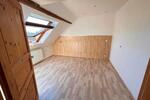 Mehrfamilienhaus, Wohnhaus Gelsenkirchen Gelsenkirchen-Mitte - 9.5 Zimmer, 250 m&sup2;, 328.000&euro; | Angebot:26517032