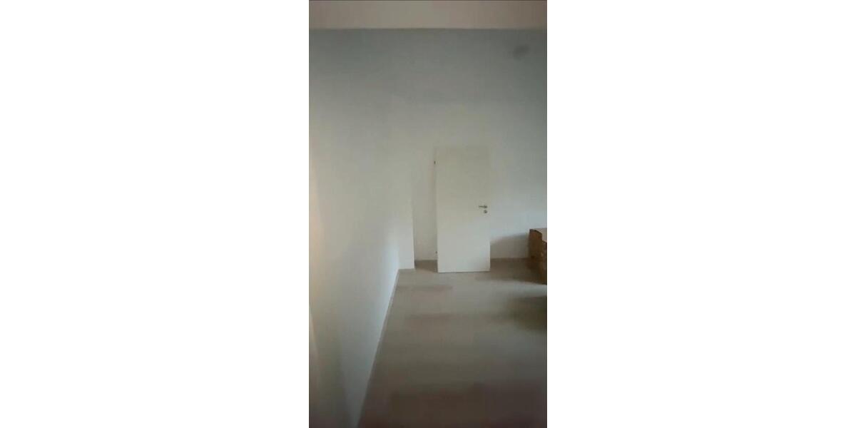 Etagenwohnung Duisburg Mittelmeiderich - 3 Zimmer, 71 m&sup2;, 440&euro; | Angebot:26548356