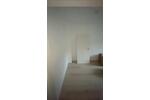 Etagenwohnung Duisburg Mittelmeiderich - 3 Zimmer, 71 m&sup2;, 440&euro; | Angebot:26548356