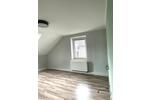 Dachgeschoßwohnung Mülheim an der Ruhr Menden-Holthausen - 2.5 Zimmer, 60 m&sup2;, 510&euro; | Angebot:25999447