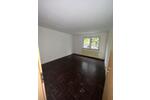 Etagenwohnung Duisburg Mittelmeiderich - 2.5 Zimmer, 64 m&sup2;, 84.499&euro; | Angebot:26740949