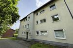 Etagenwohnung Moers Rheinkamp - 3.5 Zimmer, 65 m&sup2;, 566&euro; | Angebot:26702984