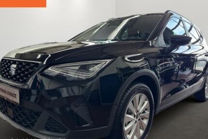 Seat Arona 20.781 km 21.480 &euro; Velbert 42553