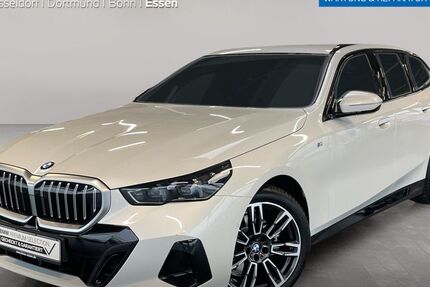BMW 520 11.801 km 47.499 &euro; Essen 45141