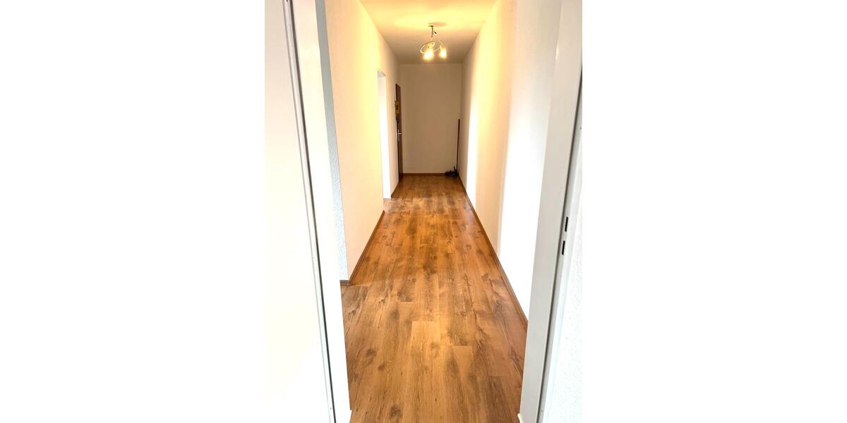 Etagenwohnung Mülheim an der Ruhr Rechtsruhr-Nord - 2 Zimmer, 68 m&sup2;, 600&euro; | Angebot:26021741