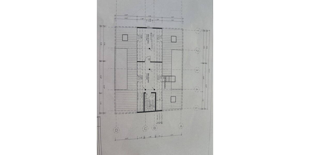 Gewerbeobjekt Recklinghausen Stadtmitte - 1.770&euro; | Angebot:25969965