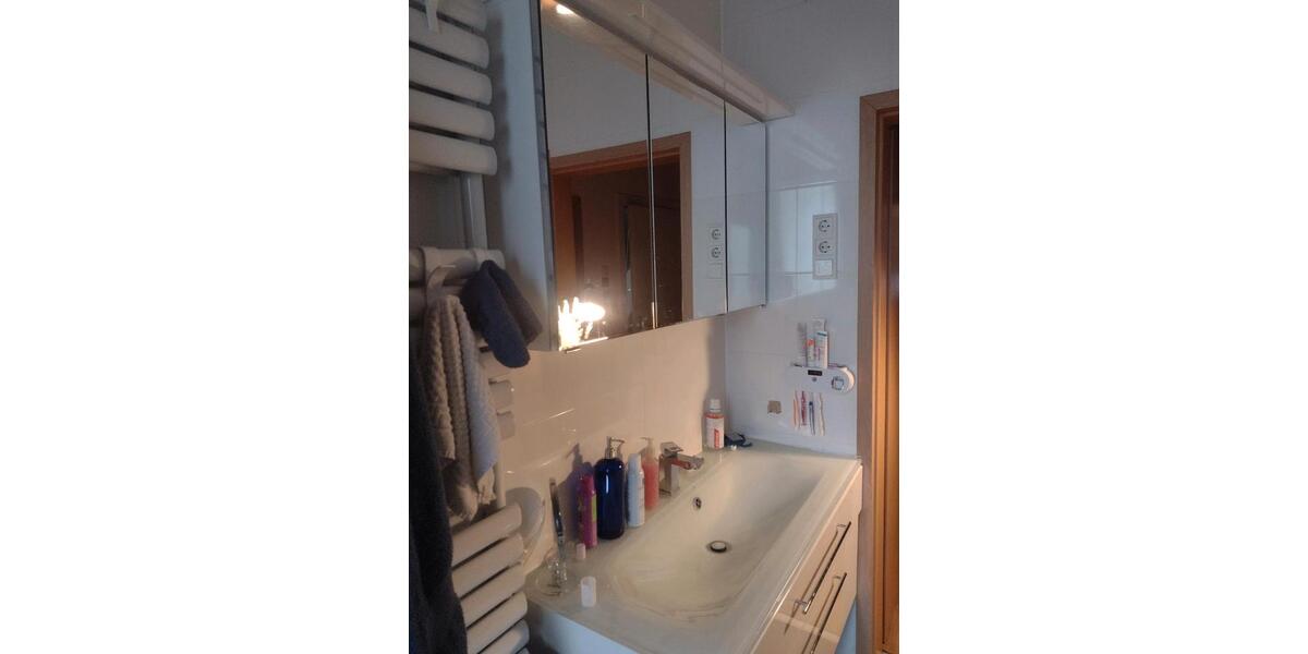 Mehrfamilienhaus, Wohnhaus Duisburg Hamborn - 12 Zimmer, 370 m&sup2;, 320.000&euro; | Angebot:27263076