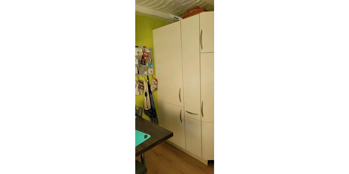 Einfamilienhaus Moers - 4 Zimmer, 110 m&sup2;, 335.000&euro; | Angebot:26036341