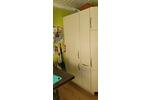 Einfamilienhaus Moers - 4 Zimmer, 110 m&sup2;, 335.000&euro; | Angebot:26036341