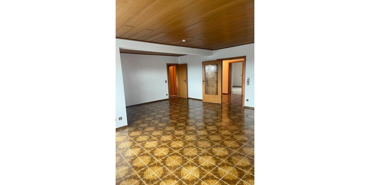 Etagenwohnung Recklinghausen Grullbad - 3.5 Zimmer, 97 m&sup2;, 800&euro; | Angebot:26612739