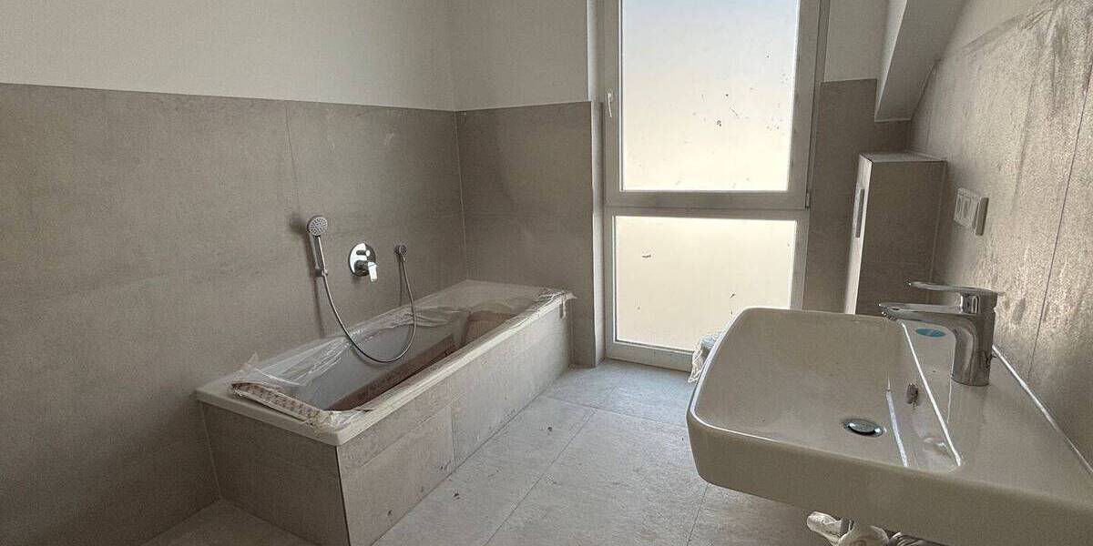 Doppelhaushälfte Duisburg Neudorf-Süd - 4 Zimmer, 130 m&sup2;, 558.890&euro; | Angebot:26017829