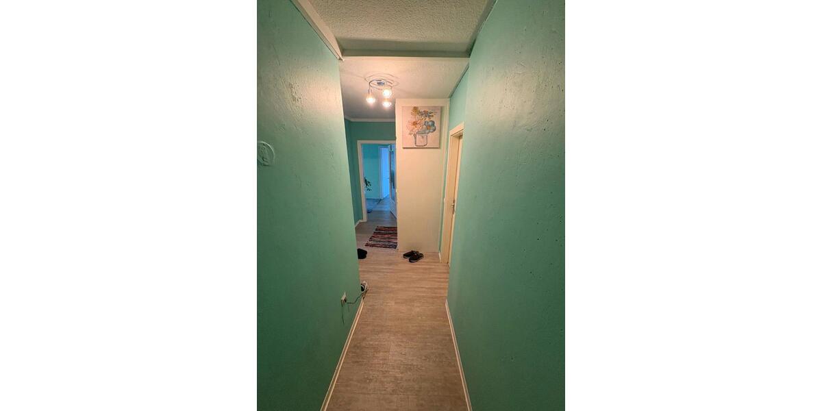 Gewerbeobjekt Essen Stadtbezirk VII - 961&euro; | Angebot:25457151