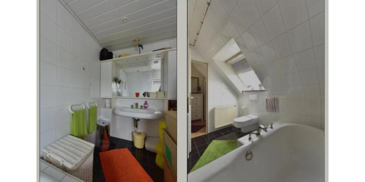 Maisonettenwohnung Essen Stadtbezirk VI - 3.5 Zimmer, 93 m&sup2;, 179.000&euro; | Angebot:25353843