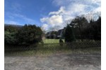 INDIVIDUELL PLANEN STATT ANPASSEN - Grundstück Haltern am See | Angebot:27283676