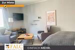 Etagenwohnung Bochum Bochum-Nord - 1 Zimmer, 30 m&sup2;, 600&euro; | Angebot:23039110