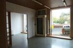 Gewerbeobjekt Mülheim an der Ruhr - 775&euro; | Angebot:26679842