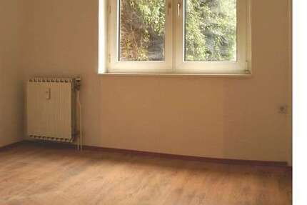 Wohnung Duisburg Laar - 3.5 Zimmer, 61 m&sup2;, 488&euro; | Angebot:23871057