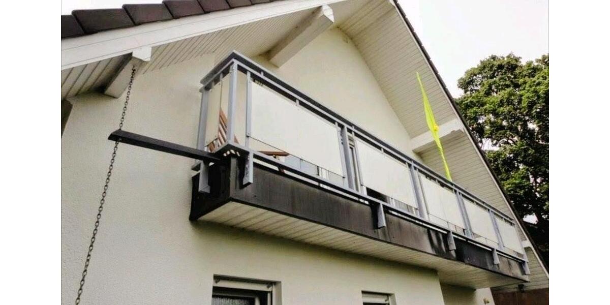 Einfamilienhaus Dorsten - 7 Zimmer, 200 m&sup2;, 480.000&euro; | Angebot:26059934