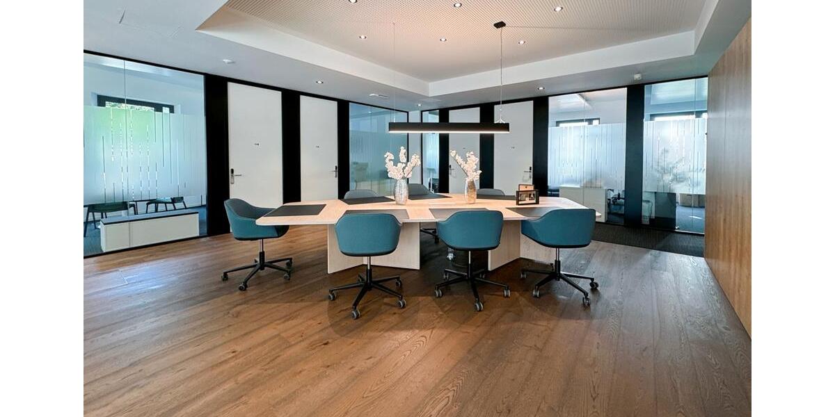 Gewerbeobjekt Essen Stadtbezirk II - 1.189&euro; | Angebot:22950853