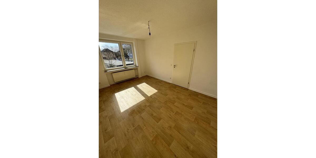 Etagenwohnung Oberhausen Alsfeld - 1 Zimmer, 33 m&sup2;, 394&euro; | Angebot:26610005