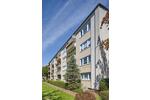 Etagenwohnung Witten Annen - 3 Zimmer, 75 m&sup2;, 549&euro; | Angebot:25992869