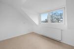 Etagenwohnung Gelsenkirchen Erle - 4 Zimmer, 81 m&sup2;, 800&euro; | Angebot:26023402