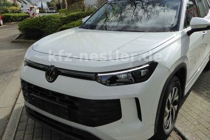 VW Tayron 22.600 km 39.950 &euro; Essen 45134