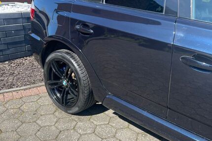 BMW X3 279.800 km 6.890 &euro; Datteln 45711