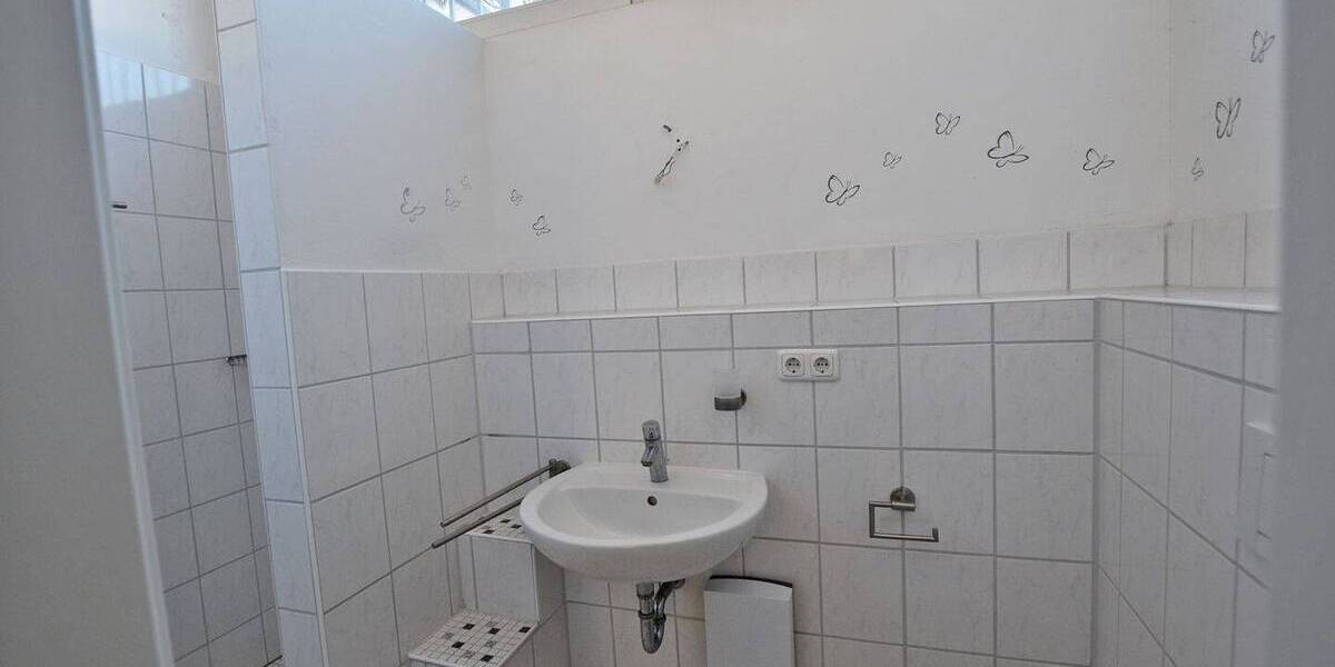 Mehrfamilienhaus, Wohnhaus Essen Ostviertel - 2 Zimmer, 779 m&sup2;, 1.125.000&euro; | Angebot:26742194