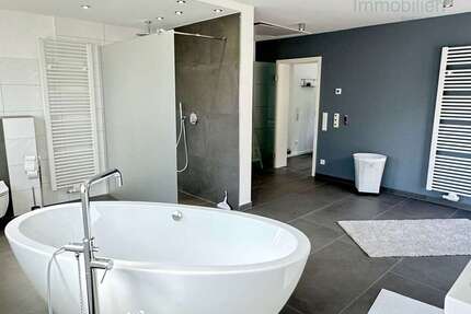 Haus Dinslaken Lohberg - 6 Zimmer, 182 m&sup2;, 549.000&euro; | Angebot:26150368