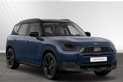 Mini Cooper Countryman 33.200 km 31.987 &euro; Wesel 46485