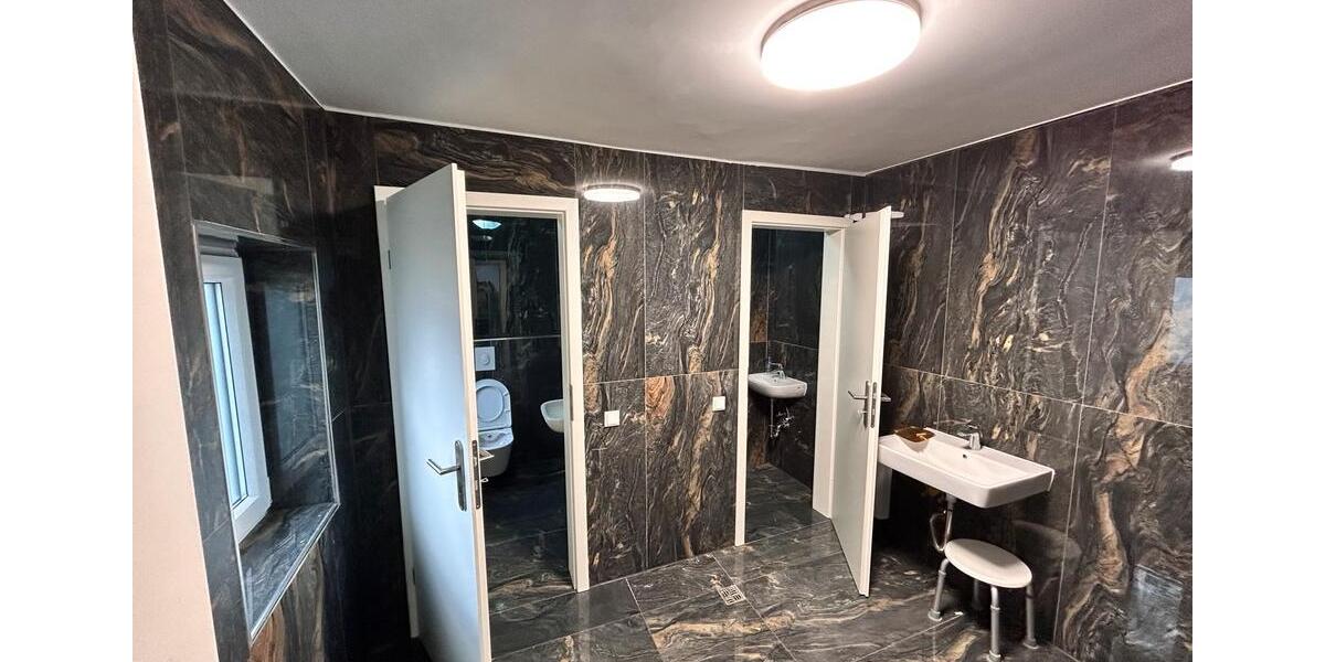 Gewerbeobjekt Gladbeck Brauck - 3.000&euro; | Angebot:24990544