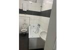 Etagenwohnung Essen Stadtbezirk VI - 1 Zimmer, 16 m&sup2;, 350&euro; | Angebot:24983387